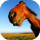 Логотип Frontend